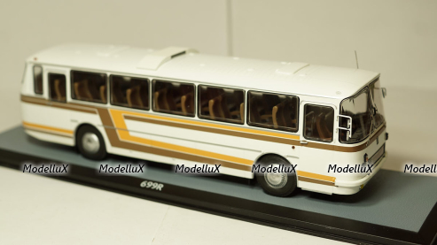 Mazda CX-5, blue mica, 2013, F43-074, First 43 1:43