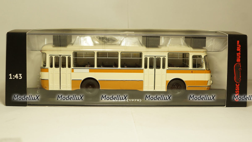 Mazda CX-5, blue mica, 2013, F43-074, First 43 1:43