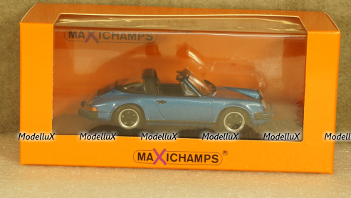 Mazda CX-5, blue mica, 2013, F43-074, First 43 1:43
