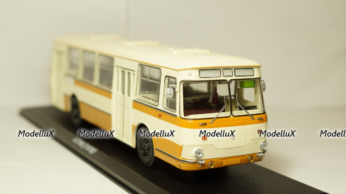 Mazda CX-5, blue mica, 2013, F43-074, First 43 1:43
