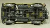 Dodge LCF CT 900 1971, American trucks, Spain, #19, Altaya 1:43