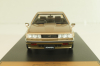 Toyota Soarer 2800GT Extra MZ11 1981 light-goldmetallic, Japan Collection, Hachette 1:43
