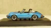 Dodge LCF CT 900 1971, American trucks, Spain, #19, Altaya 1:43