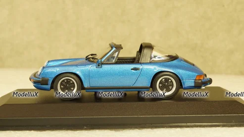 Dodge LCF CT 900 1971, American trucks, Spain, #19, Altaya 1:43