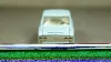 Dodge LCF CT 900 1971, American trucks, Spain, #19, Altaya 1:43
