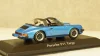 Dodge LCF CT 900 1971, American trucks, Spain, #19, Altaya 1:43