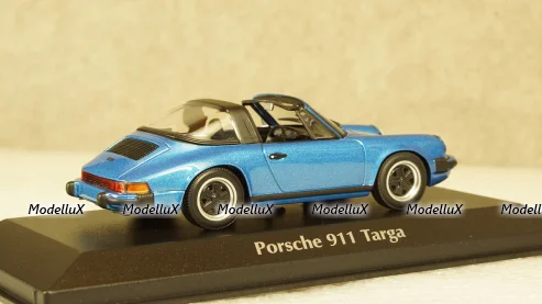 Dodge LCF CT 900 1971, American trucks, Spain, #19, Altaya 1:43