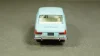 Dodge LCF CT 900 1971, American trucks, Spain, #19, Altaya 1:43