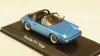 Dodge LCF CT 900 1971, American trucks, Spain, #19, Altaya 1:43