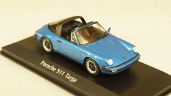 Dodge LCF CT 900 1971, American trucks, Spain, #19, Altaya 1:43