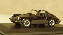 Dodge LCF CT 900 1971, American trucks, Spain, #19, Altaya 1:43
