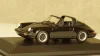 Dodge LCF CT 900 1971, American trucks, Spain, #19, Altaya 1:43