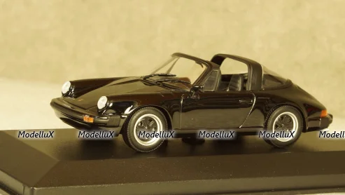 Dodge LCF CT 900 1971, American trucks, Spain, #19, Altaya 1:43