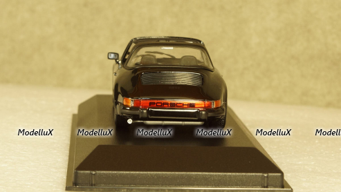 Ford AeroMax 120, 1995, American trucks, Spain, #16, Altaya 1:43 Уценка №2