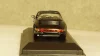 Ford AeroMax 120, 1995, American trucks, Spain, #16, Altaya 1:43 Уценка №2
