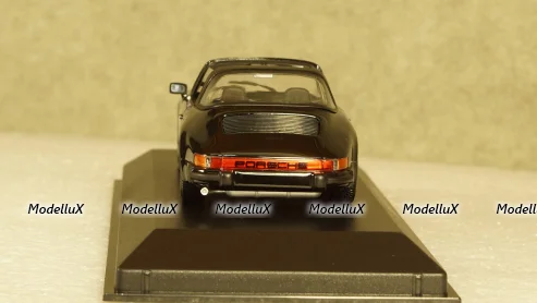 Ford AeroMax 120, 1995, American trucks, Spain, #16, Altaya 1:43 Уценка №2