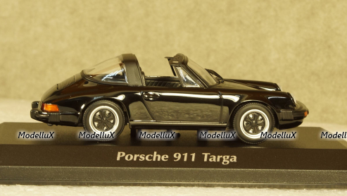 Ford AeroMax 120, 1995, American trucks, Spain, #16, Altaya 1:43 Уценка №2