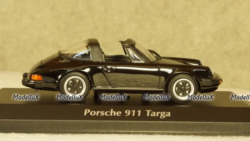 Ford AeroMax 120, 1995, American trucks, Spain, #16, Altaya 1:43 Уценка №2
