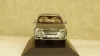 Ford AeroMax 120, 1995, American trucks, Spain, #16, Altaya 1:43 Уценка №2