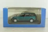 Ford Focus Turnier 1998, green, Minichamps 1:43