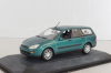 Ford Focus Turnier 1998, green, Minichamps 1:43