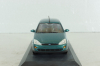 Ford Focus Turnier 1998, green, Minichamps 1:43