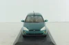 Ford Focus Turnier 1998, green, Minichamps 1:43