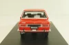 Datsun Bluebird 1600 SSS P510 1969 red, Japan Collection, Hachette 1:43