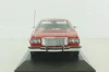 Ford Torino 1976, red, 400085200, Minichamps 1:43