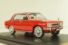 Datsun Bluebird 1600 SSS P510 1969 red, Japan Collection, Hachette 1:43