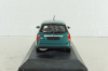 Ford Focus Turnier 1998, green, Minichamps 1:43