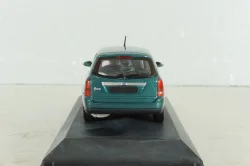 Ford Focus Turnier 1998, green, Minichamps 1:43