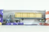 Ford AeroMax 120, 1995, American trucks, Spain, #16, Altaya 1:43 Уценка №2
