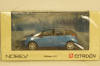 Citroen C4 Picasso glass roof 2007, 159946, Norev 1:43