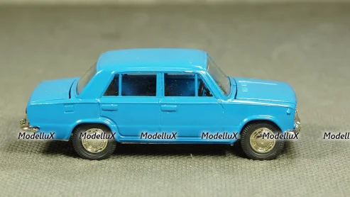 Mack R ( 1958), American Trucks, France, #16, Altaya 1:43
