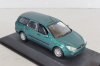 Ford Focus Turnier 1998, green, Minichamps 1:43