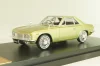 Nissan Silvia (CSP311) 1965, lightgreen-metallic, Japan Collection, Hachette 1:43
