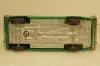 Москвич-426, А3, капот - 3 зажима,Тантал/Радон  1:43