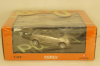 Citroen C3 Pluriel, sand metallic, 2003, 155380, Norev 1:43