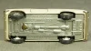 Citroen C3 Pluriel, sand metallic, 2003, 155380, Norev 1:43