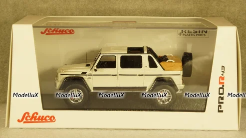 Citroen C3 Pluriel, sand metallic, 2003, 155380, Norev 1:43