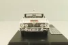 Ford Falcon # 223 Rally Monte Carlo 1963, white, L.E. 220pcs, GC-032, Goldvarg 1:43