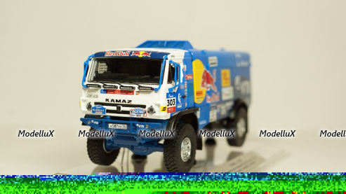 Citroen C3 Pluriel, sand metallic, 2003, 155380, Norev 1:43