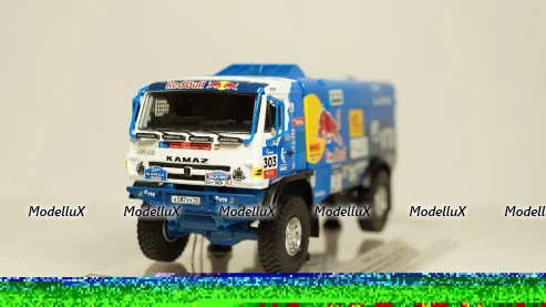 Citroen C3 Pluriel, sand metallic, 2003, 155380, Norev 1:43