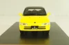 Honda Beat (E-PP1) with Softtop, 1991 yellow, Japan Collection, Hachette 1:43