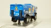 Citroen C3 Pluriel, sand metallic, 2003, 155380, Norev 1:43