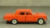 Citroen C3 Pluriel, sand metallic, 2003, 155380, Norev 1:43