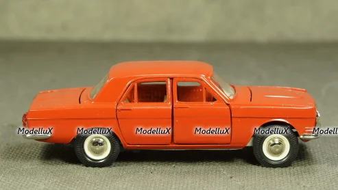 Citroen C3 Pluriel, sand metallic, 2003, 155380, Norev 1:43