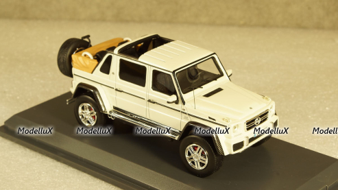 Citroen C3 Pluriel, sand metallic, 2003, 155380, Norev 1:43