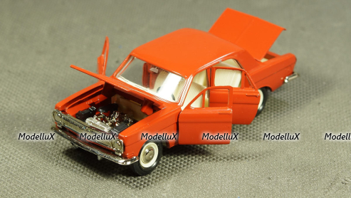 Citroen C3 Pluriel, sand metallic, 2003, 155380, Norev 1:43